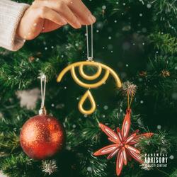 Giovane Stagionato Freestyle (feat. Apostoli, Bellettini, Demarino & Tha Segreti)