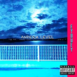 Andern Level (feat. Kenjo P)