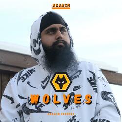 Wolves (ki Janade)