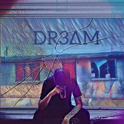 DREAM (feat. Rayn)