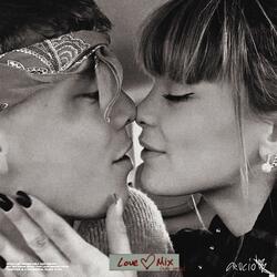 Love Mix (Xmas edition)