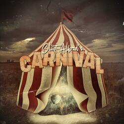 Clint Alford's Carnival