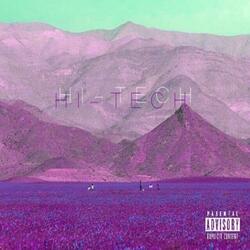 HI-TECH