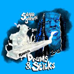 Fat Bands (feat. Lil Neff)