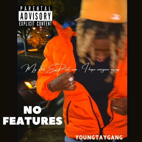 No Features