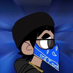 Just for Show: Reloaded (feat. A.J., Lil Squeaky & xofilo)