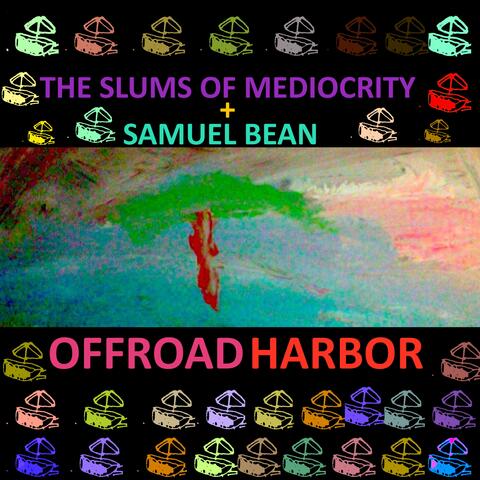 Offroad Harbor