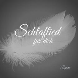 Schlaflied für dich