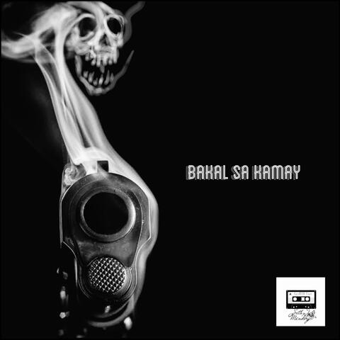 Bakal Sa Kamay