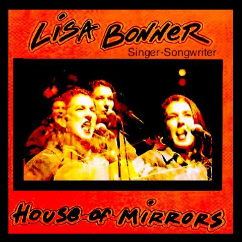 House of Mirrors