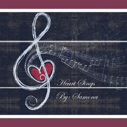 Heart Sings