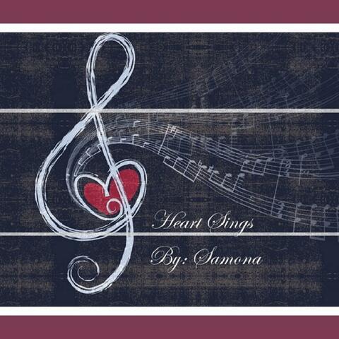 Heart Sings (Radio Edit)