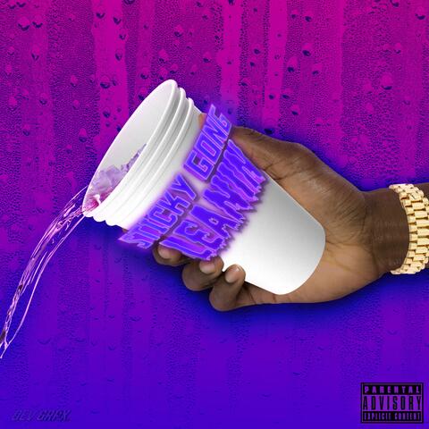 Leanin'