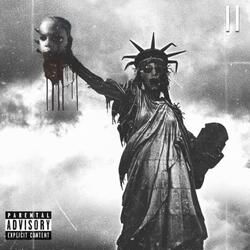 (BONUS): THOMPSON KEENAN