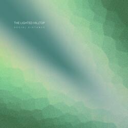 There is a Light that Shines in the Darkness