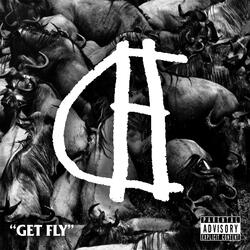 Get Fly