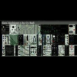 Gen-Ambient-3