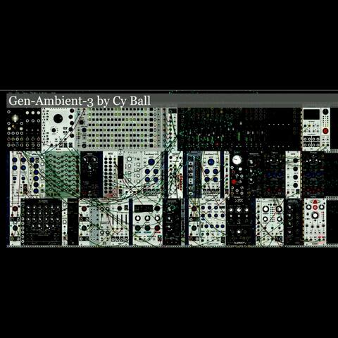 Gen-Ambient-3
