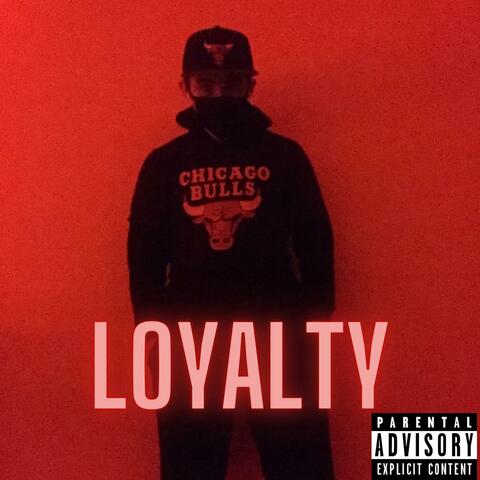 Loyalty