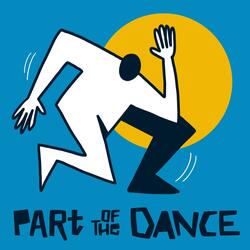 Part of the Dance
