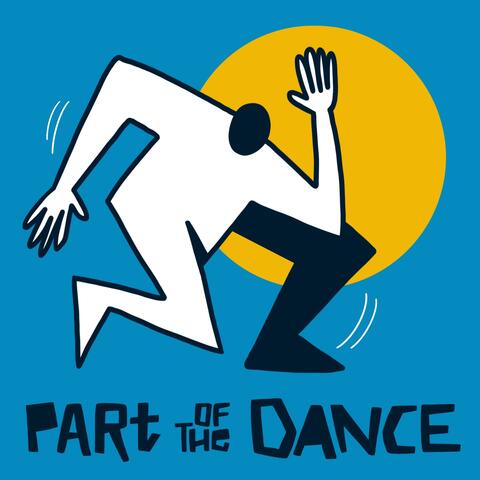 Part of the Dance