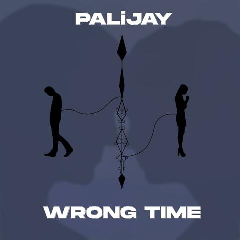 Wrong Time