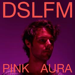 Pink Aura