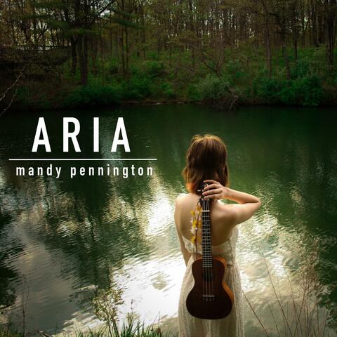 Aria