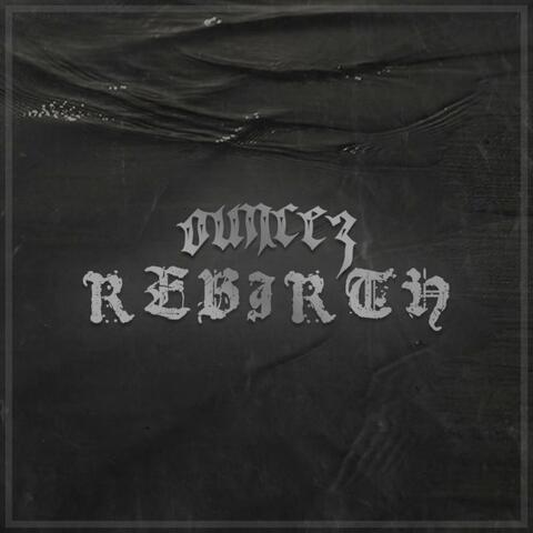 Rebirth