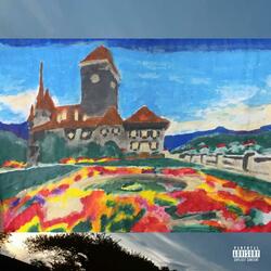 Reconstruct (feat. Brandon3ll)