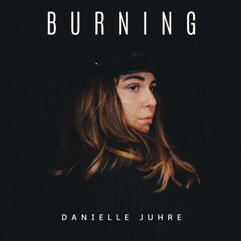 Burning
