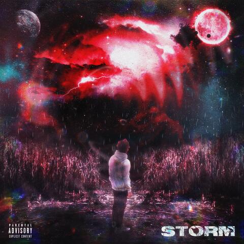 Storm