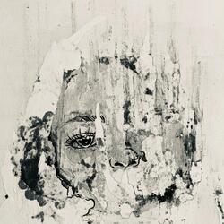 Fading
