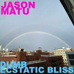 Don't Look Back in Anger