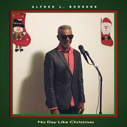 Let It Snow (feat. Classic Incognita & Vintage Sings)