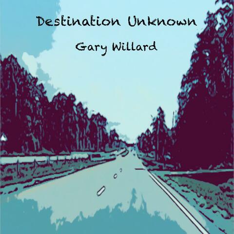 Destination Unknown