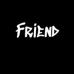 Friend