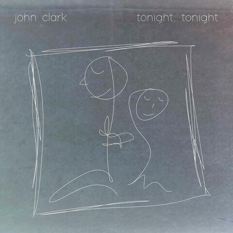 Tonight Tonight