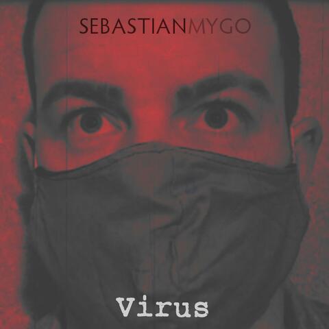 Virus