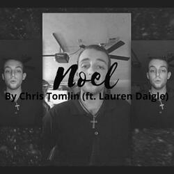 Noel