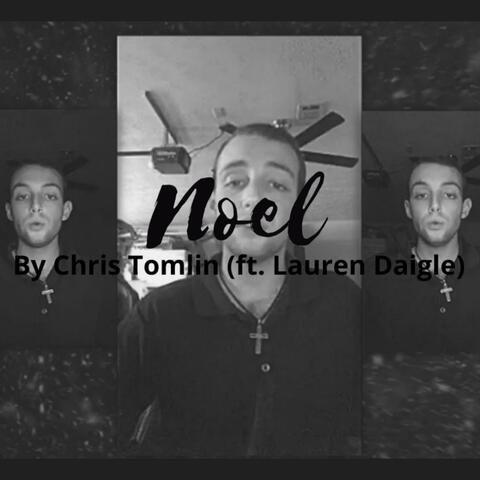 Noel