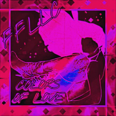 Colors of Love