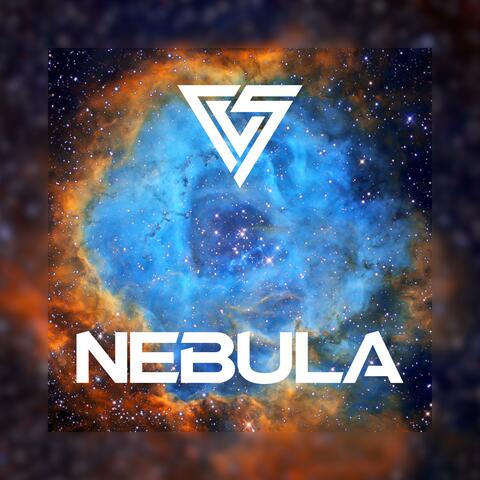 Nebula