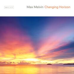 Changing Horizon