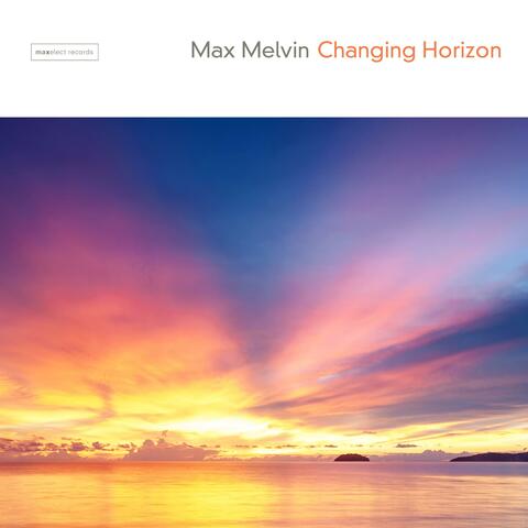 Changing Horizon