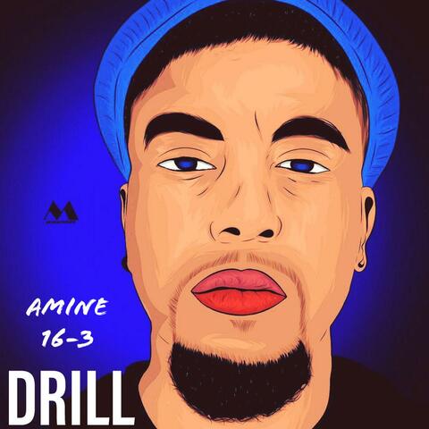 Drill