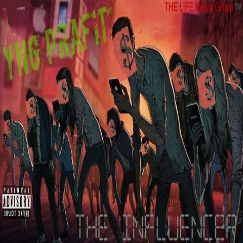 The Influencer
