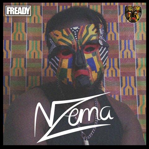 Nzema