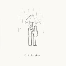 it'll be okay (feat. Anne & PJ Rirao)