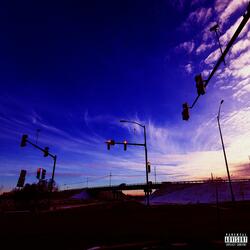 Say When (feat. Shieghai)